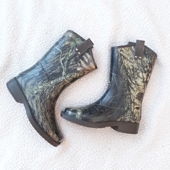 M/&F Western Kids Baby Boys Trenton Toddler//Little Kid//Big Kid